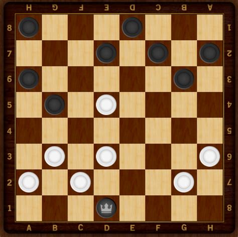 Board Game Online .
